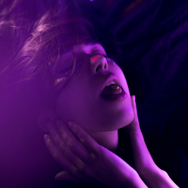 DAILY DOSE cover art
