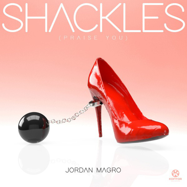 Shackles (Praise You)