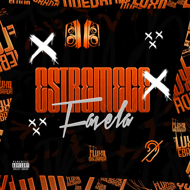 Estremece Favela 2