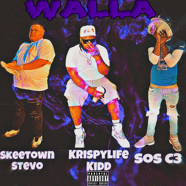 Walla