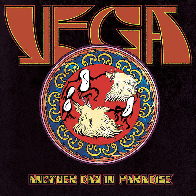 Another Day In Paradise cover art