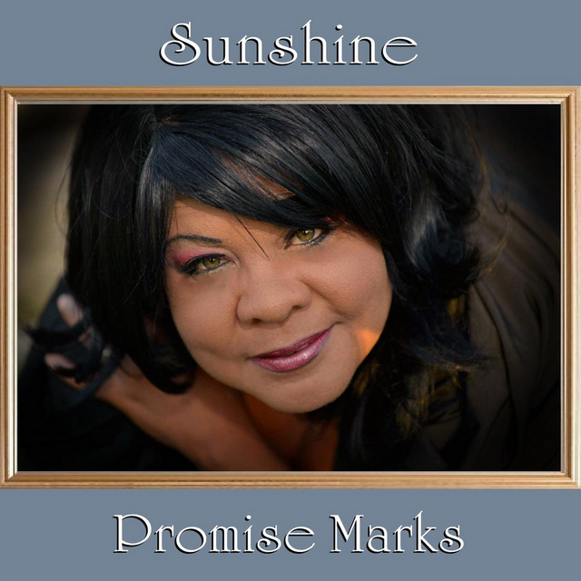 Sunshine - Album by Promise Marks | Spotify
