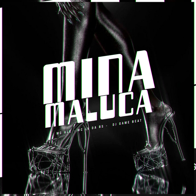 Mina Maluca