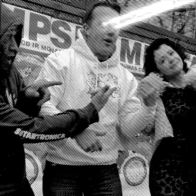 Superstar (Remix 2026)