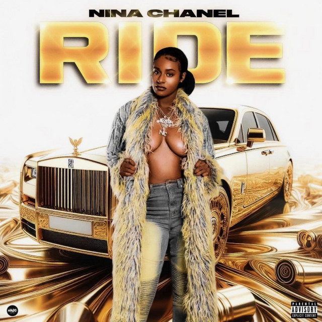 RIDE