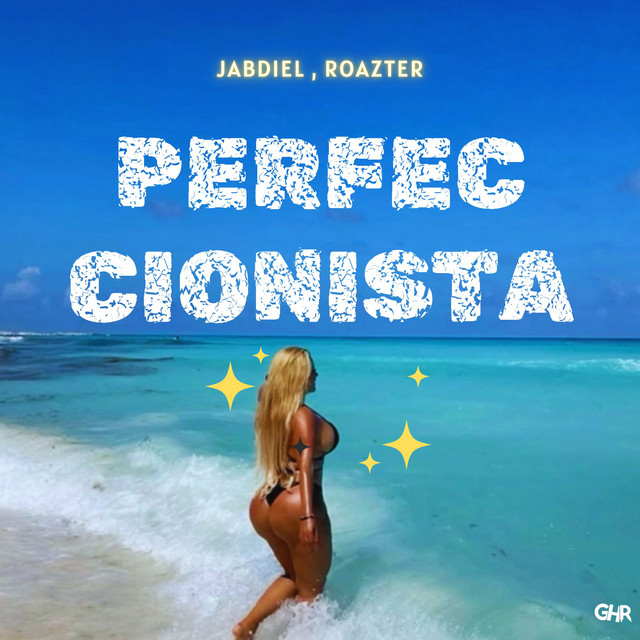 PERFECCIONISTA