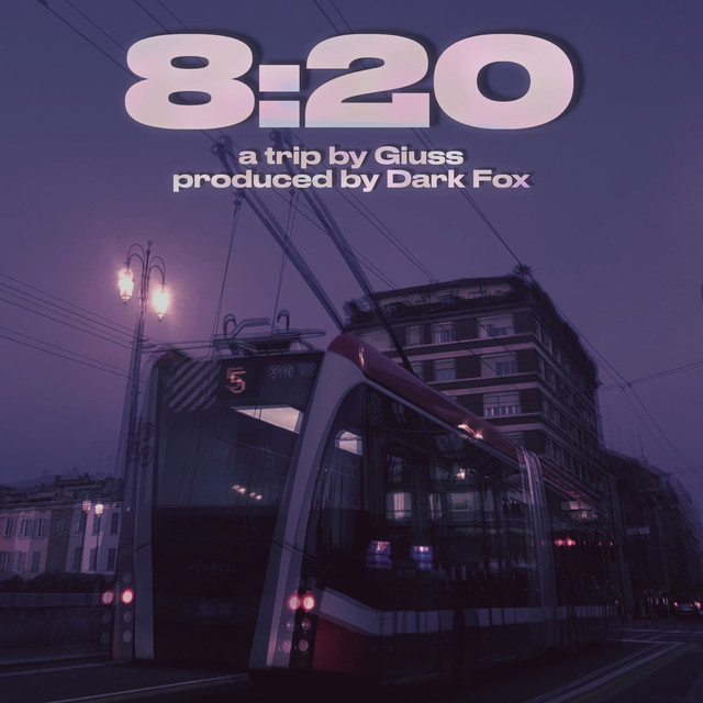 8:20 cover