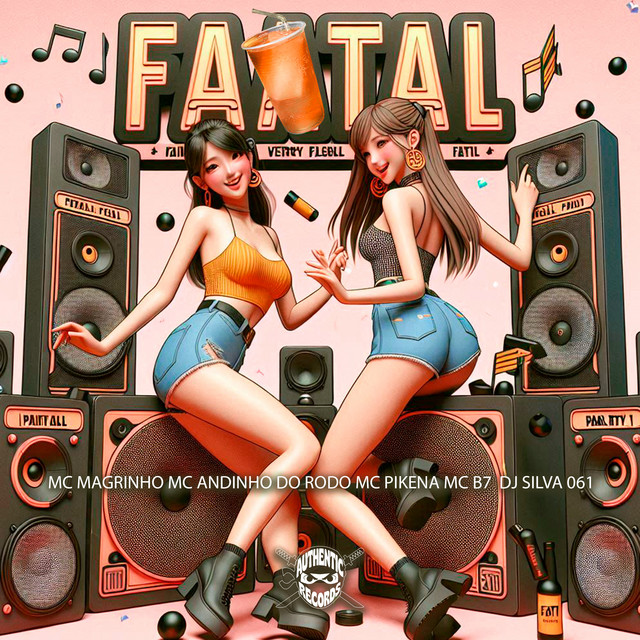 Fatal