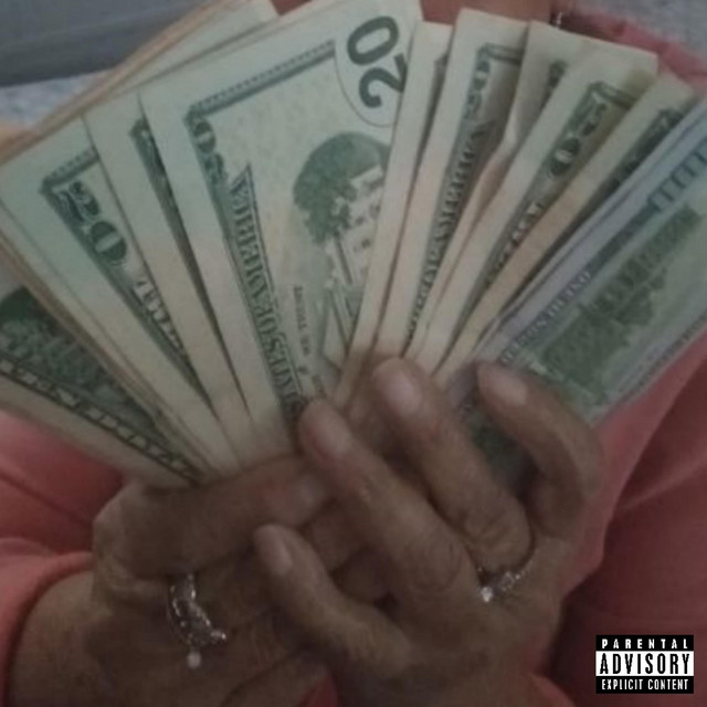 radixal cover art