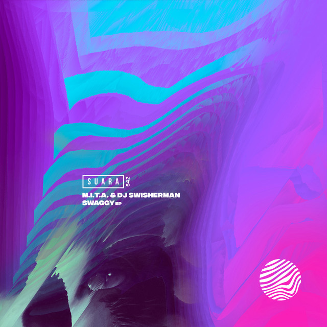 Master Tempo cover art
