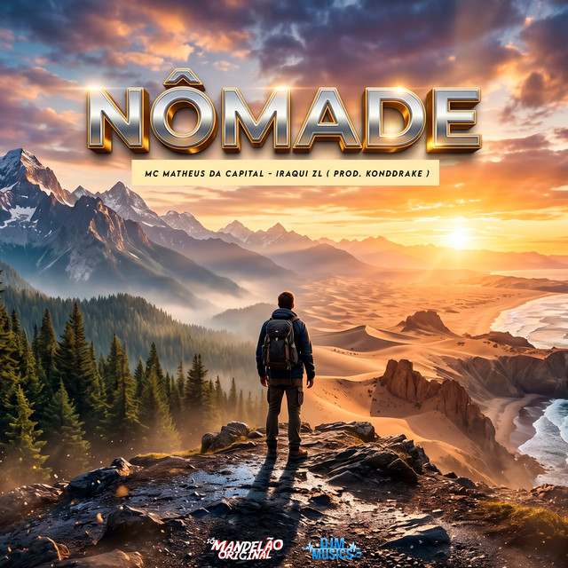 Nômade