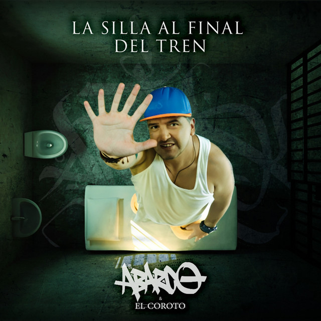 La Silla al Final del Tren