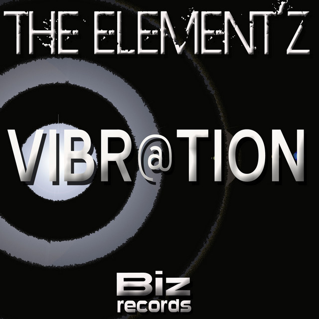 Vibration cover
