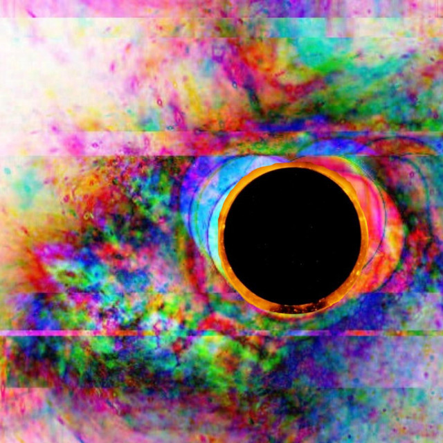 A\Void