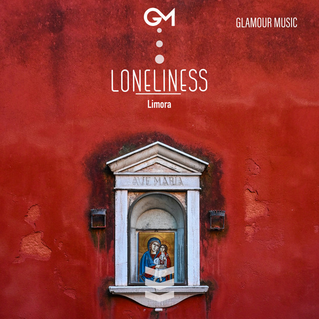 Loneliness - Single by Limora | Spotify