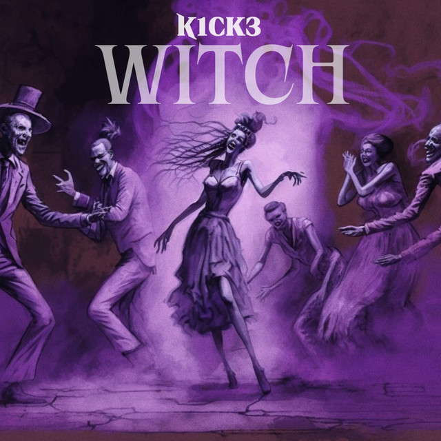 Witch