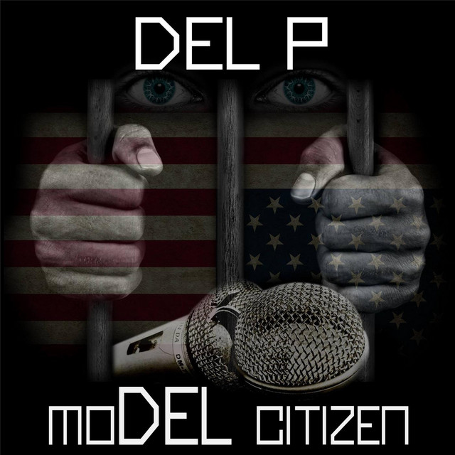 Del P | Spotify