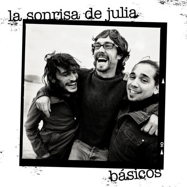 Básicos