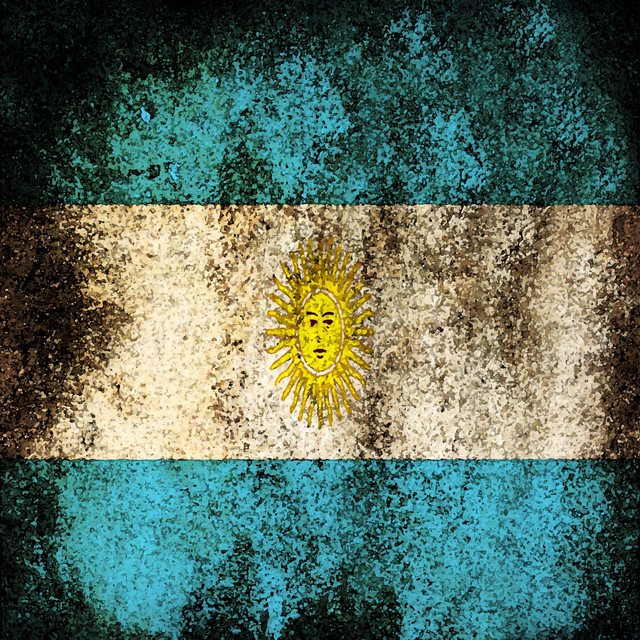 Soley cover art
