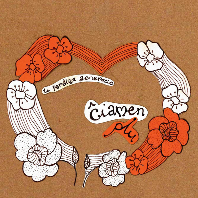 Cxiamen Plu (Esperanto) cover