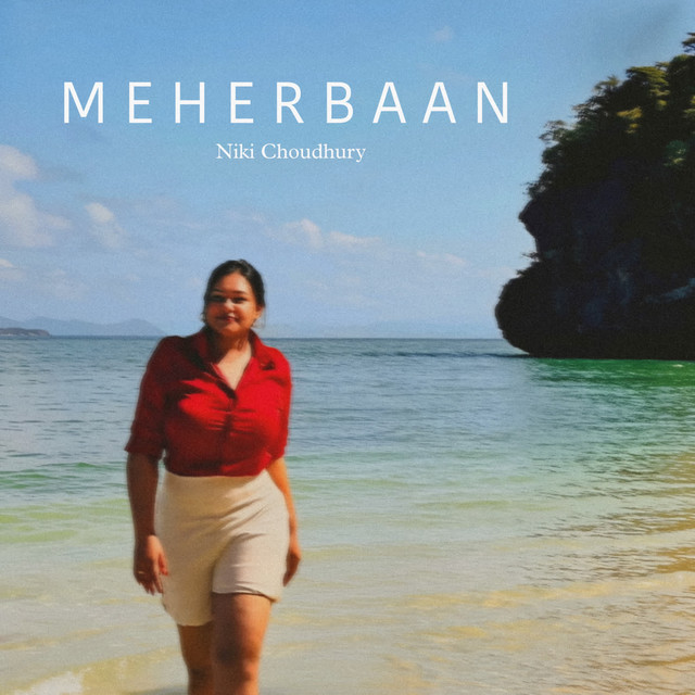 Meherbaan