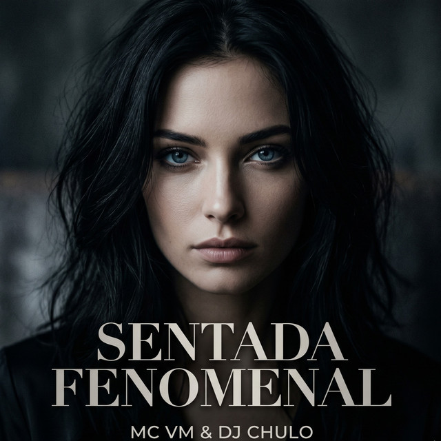 SENTADA FENOMENAL