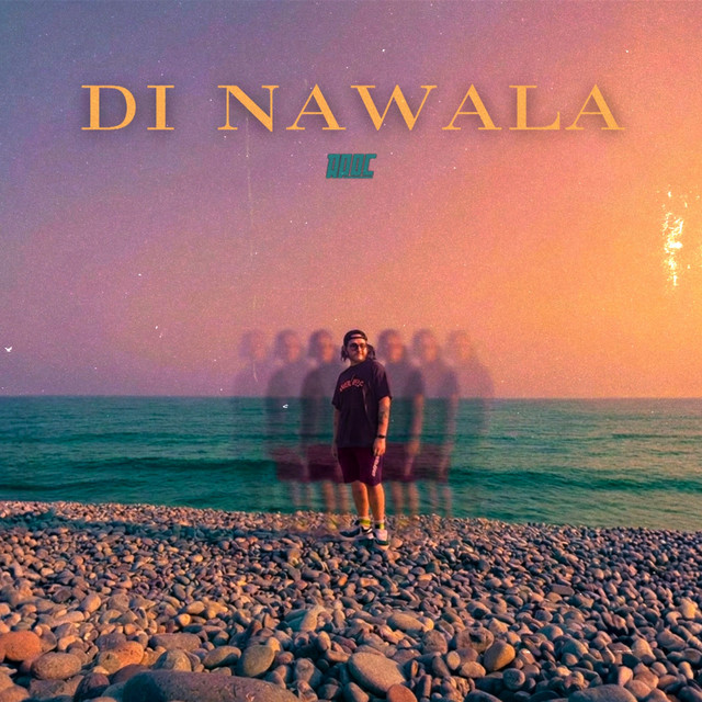 Di Nawala album image
