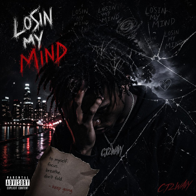 Losin My Mind