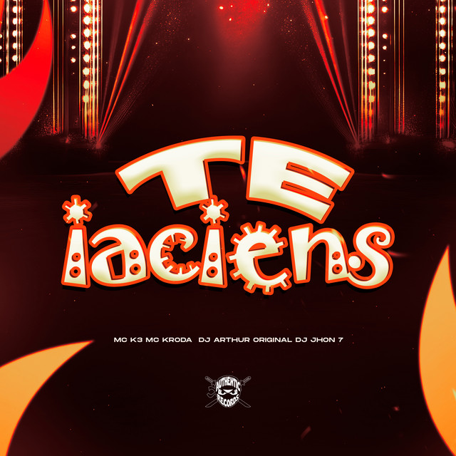 Te Iaciens