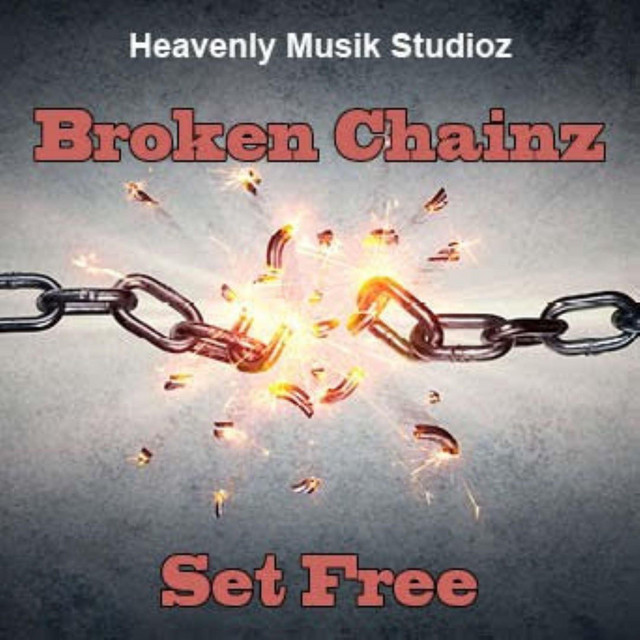 Broken Chainz