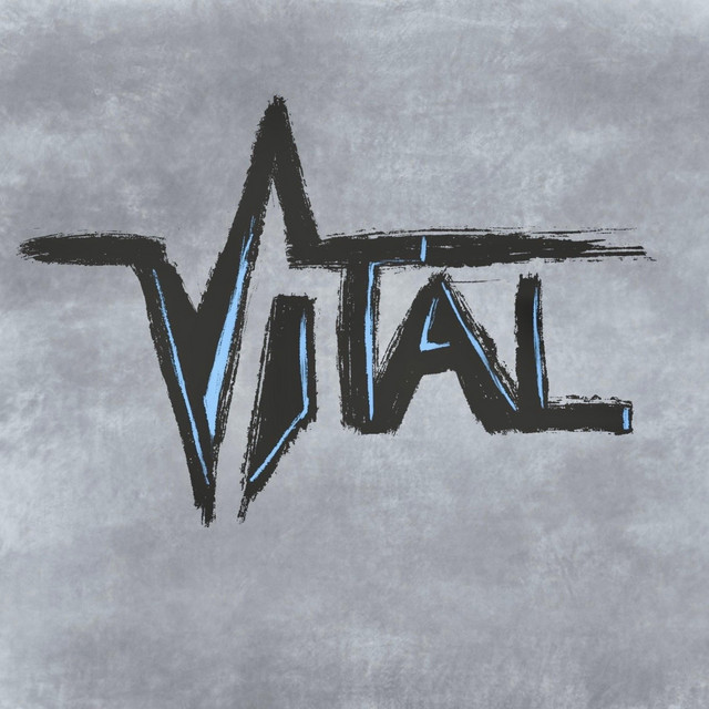 Null Point cover art