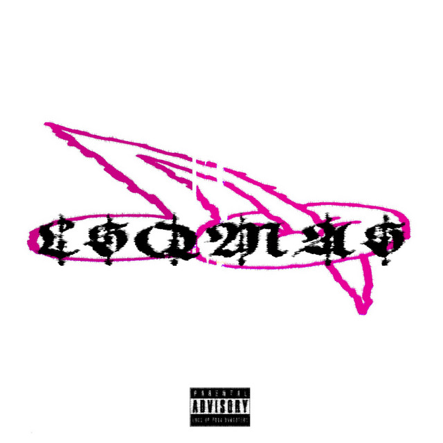 La Semįcõrchęa Quę Matõ Ål Sįlencįo cover art