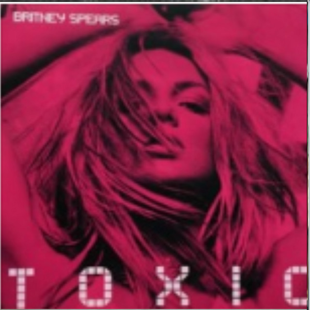 Toxic