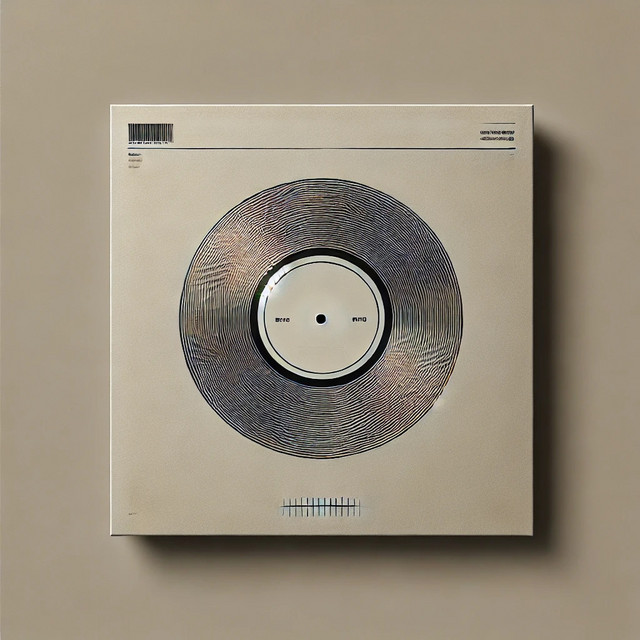 Twilight Murmur cover art