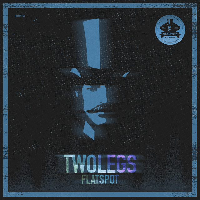 Nevertheless album art