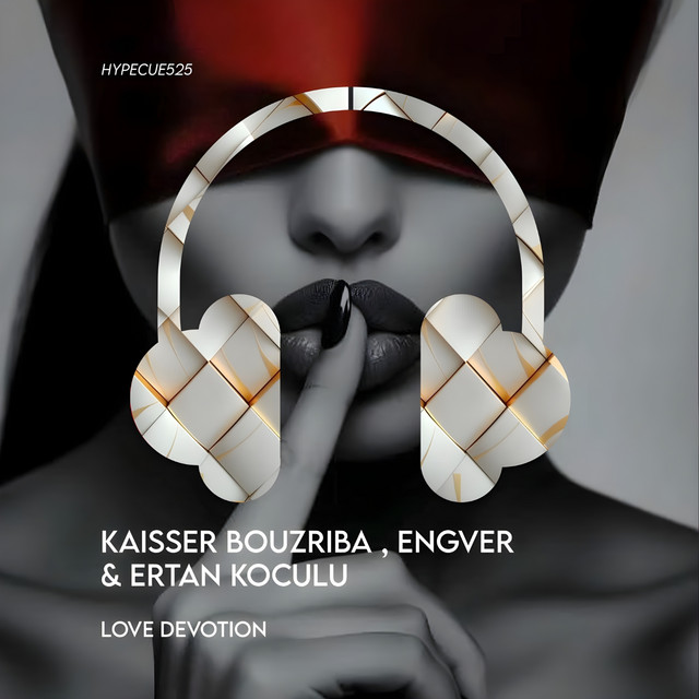 ENGVER