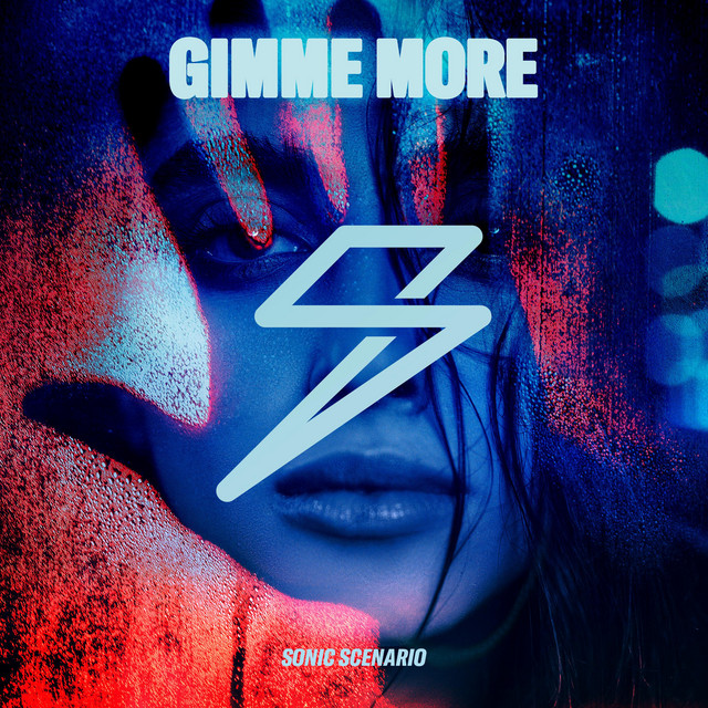Gimme More