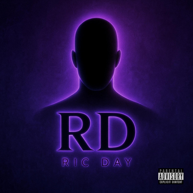 Ric Day