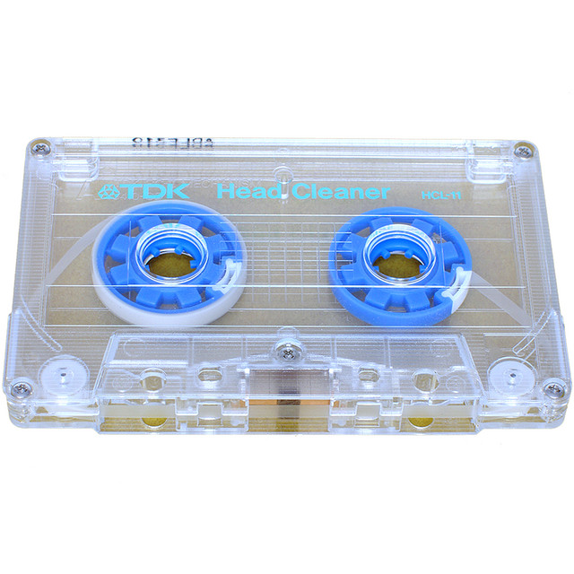 Transparent Tracks cover art