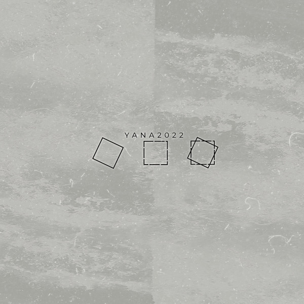 Pressure - Changing Faces Remix