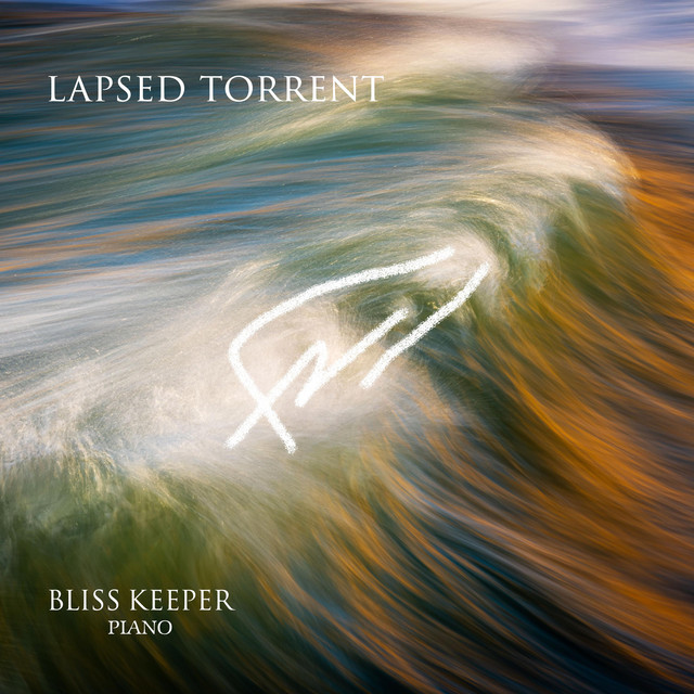Lapsed Torrent cover art