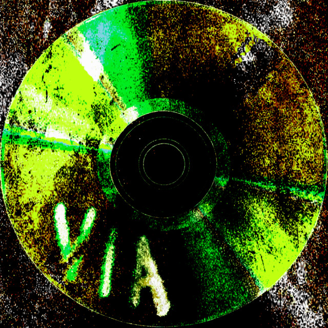 untitled cover art
