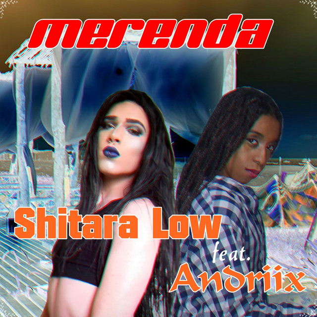 Shitara Low