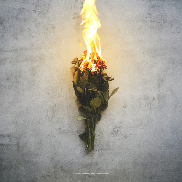 Et Par Timer cover art