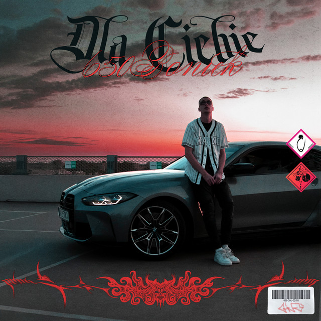 Dla Ciebie