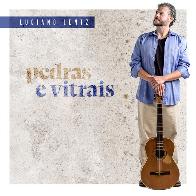 Luciano Lentz