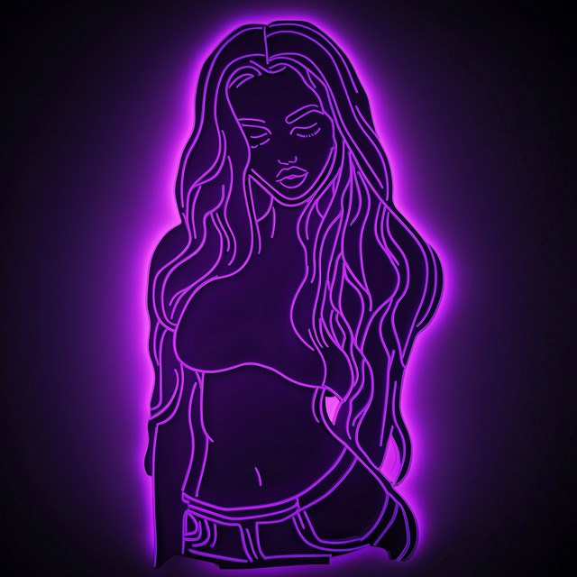 Обкладинка: ATM - SLOWED + REVERB — XvallariX