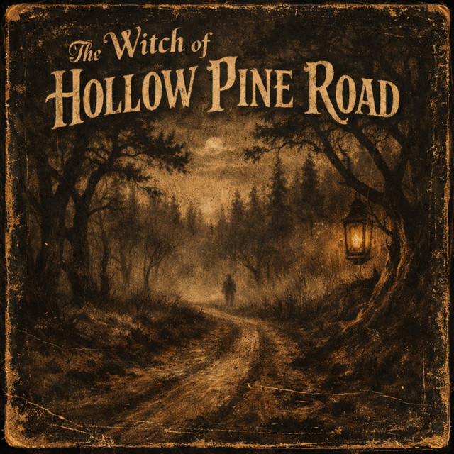 Dark Country Rock