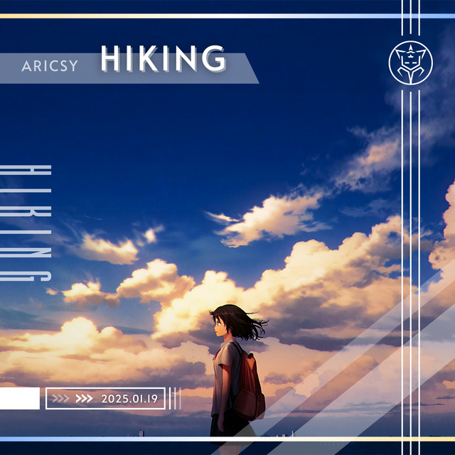 Hiking