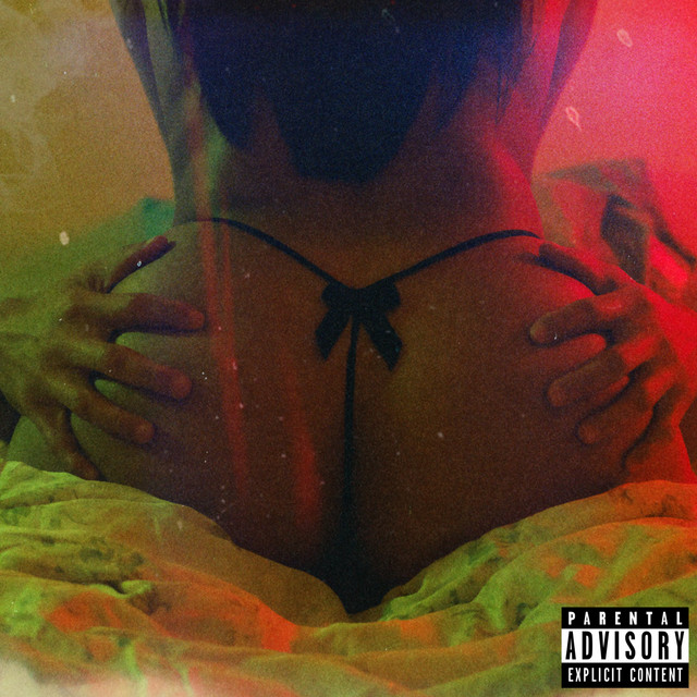 Chá cover art